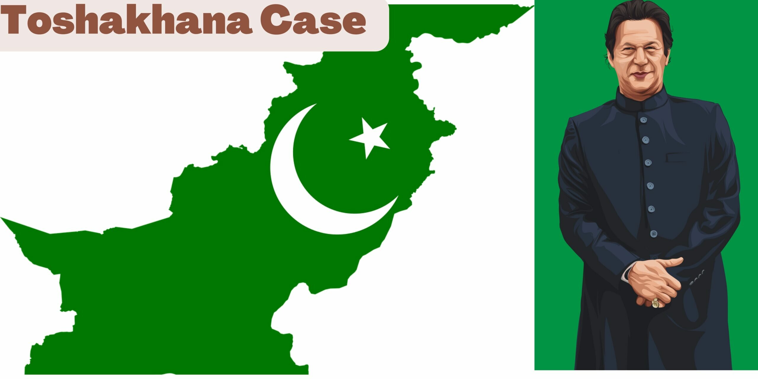 Read more about the article Toshakhana Case Revelations